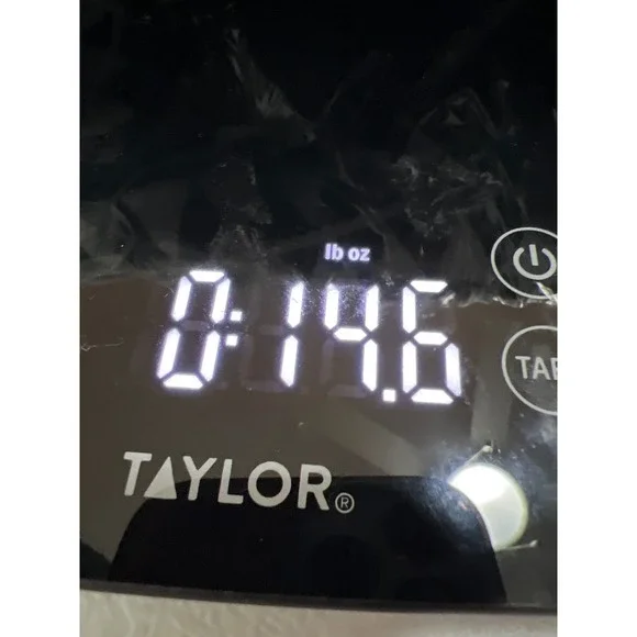 Grace + Karma Dress Women L Black White Tribal Geometric Boho Tiered Southwest - Picture 10 of 10